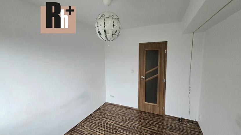 Pronájem bytu 3+kk, Bohumín, Čáslavská, 60 m2