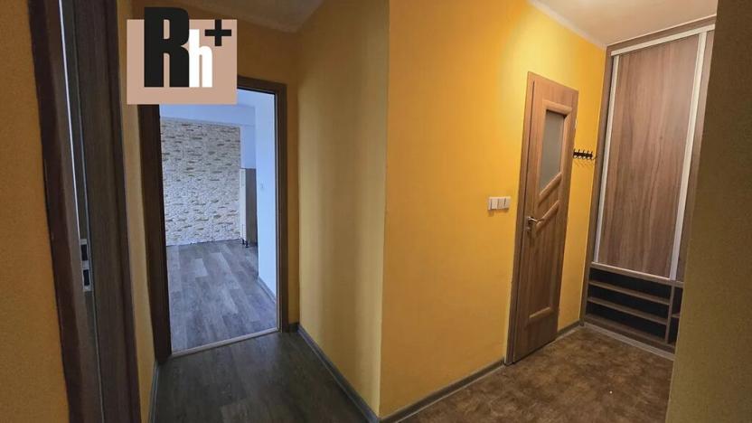 Pronájem bytu 3+kk, Bohumín, Čáslavská, 60 m2