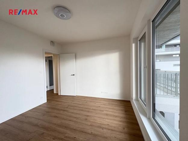 Pronájem bytu 2+kk, Praha - Stodůlky, Hábova, 59 m2