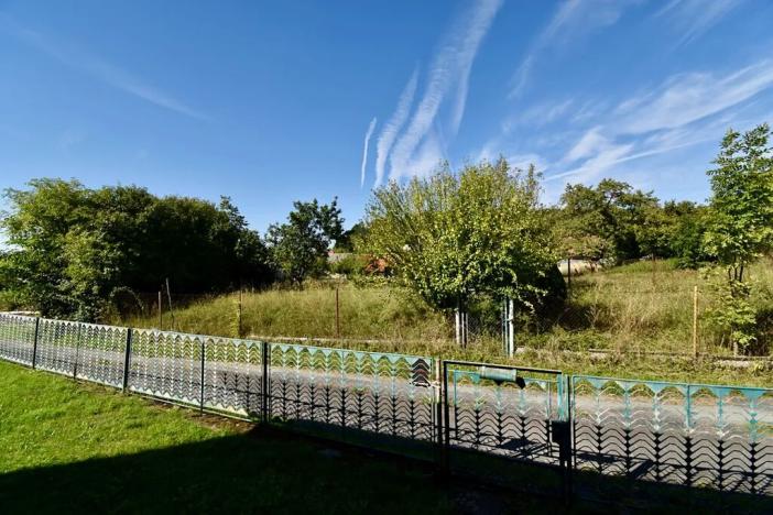 Prodej chalupy, Vinaře, 88 m2