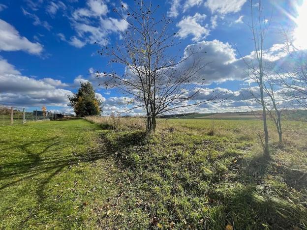 Prodej chalupy, Vinaře, 88 m2