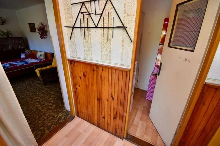 Prodej rodinného domu, Vinaře, 88 m2