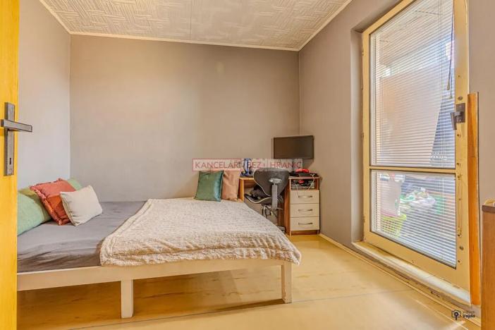 Prodej bytu 4+1, Nehvizdy, Horoušanská, 121 m2