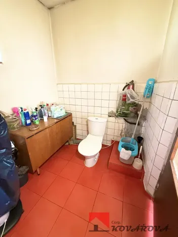 Prodej rodinného domu, Chorušice, 150 m2