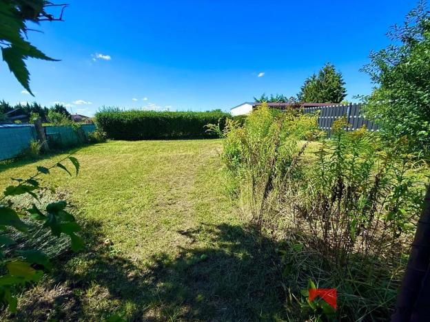 Prodej rodinného domu, Krabčice, 252 m2