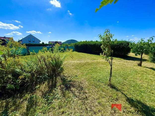 Prodej rodinného domu, Krabčice, 252 m2