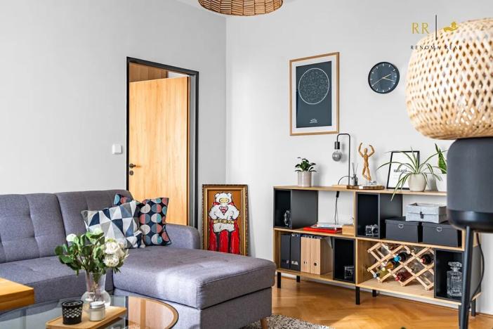 Prodej bytu 3+kk, Slavkov u Brna, Komenského náměstí, 67 m2