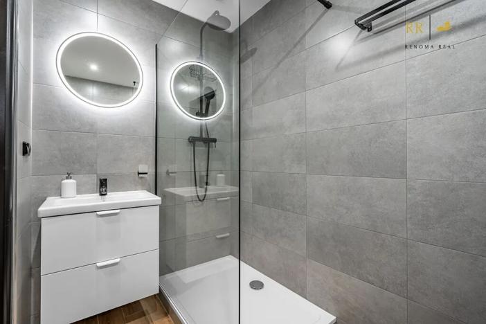 Prodej bytu 3+kk, Slavkov u Brna, Komenského náměstí, 67 m2