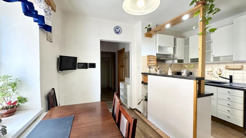 Prodej rodinného domu, Větřní, V Lukách, 208 m2