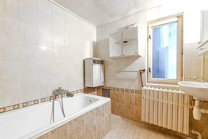 Prodej rodinného domu, Kunovice, 134 m2