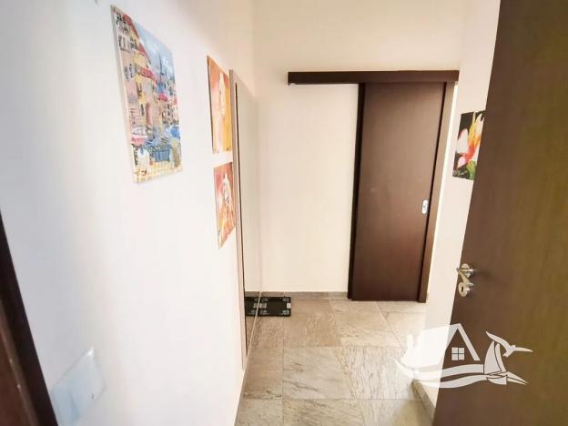 Prodej bytu 3+kk, Bjala, Bulharsko, 157 m2