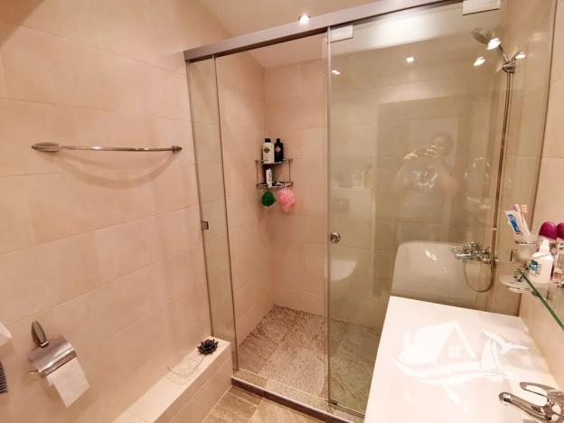 Prodej bytu 3+kk, Bjala, Bulharsko, 157 m2