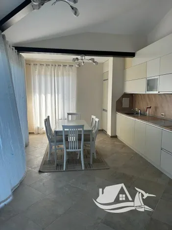 Prodej bytu 3+kk, Bjala, Bulharsko, 157 m2