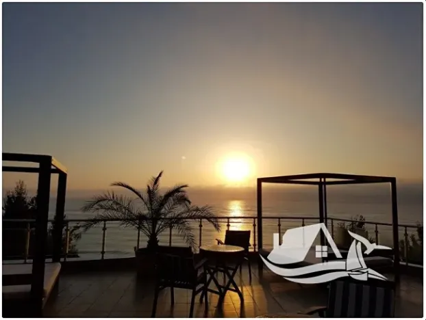 Prodej bytu 2+kk, Bjala, Bulharsko, 82 m2