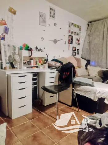 Prodej rodinného domu, Mogilishte, Bulharsko, 170 m2