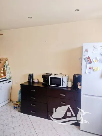 Prodej rodinného domu, Mogilishte, Bulharsko, 170 m2