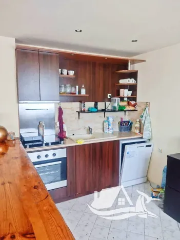 Prodej rodinného domu, Mogilishte, Bulharsko, 170 m2