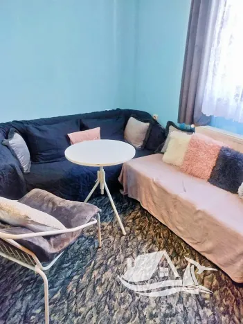 Prodej rodinného domu, Mogilishte, Bulharsko, 170 m2