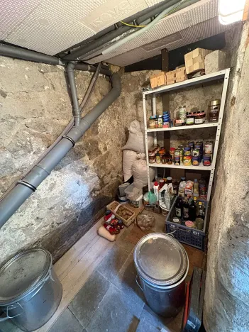 Prodej chaty, Mirošovice, Pod Jiřím, 60 m2