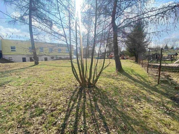 Dražba pozemku pro bydlení, Rokytnice v Orlických horách, 1012 m2