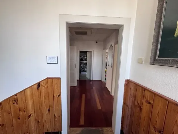 Dražba rodinného domu, České Budějovice, Pabláskova, 118 m2