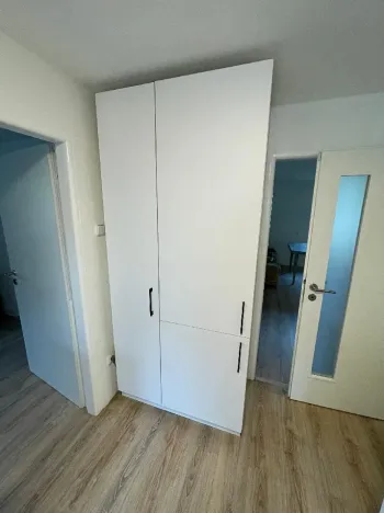 Pronájem bytu 3+1, Pardubice, Jiránkova, 70 m2