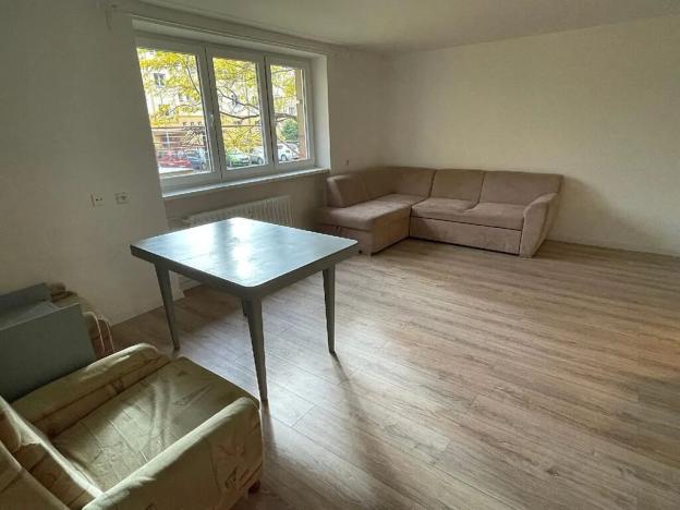 Pronájem bytu 3+1, Pardubice, Jiránkova, 70 m2