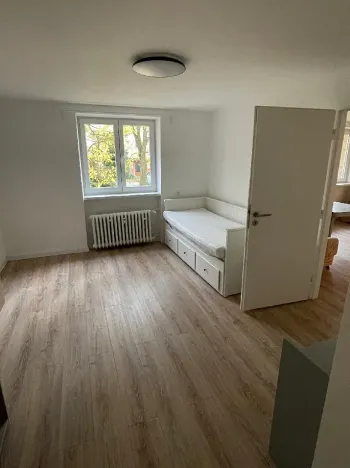 Pronájem bytu 3+1, Pardubice, Jiránkova, 70 m2