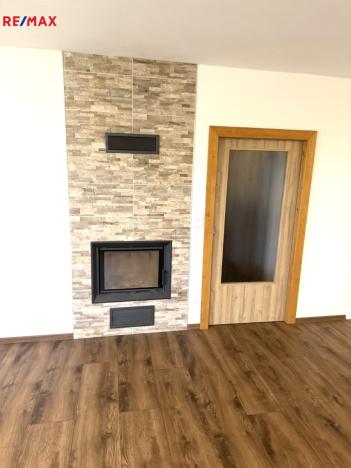 Prodej rodinného domu, Předín, 150 m2