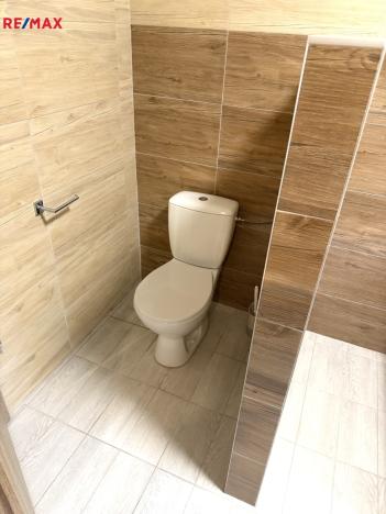 Prodej rodinného domu, Předín, 150 m2