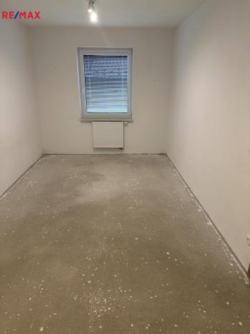 Prodej rodinného domu, Předín, 150 m2