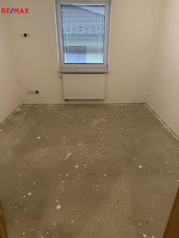 Prodej rodinného domu, Předín, 150 m2