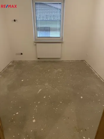 Prodej rodinného domu, Předín, 150 m2