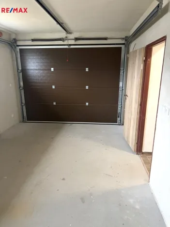 Prodej rodinného domu, Předín, 150 m2