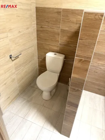 Prodej rodinného domu, Předín, 150 m2