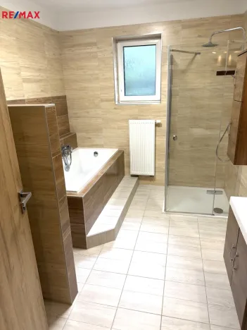 Prodej rodinného domu, Předín, 150 m2