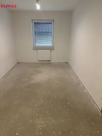 Prodej rodinného domu, Předín, 150 m2