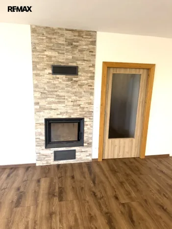 Prodej rodinného domu, Předín, 150 m2