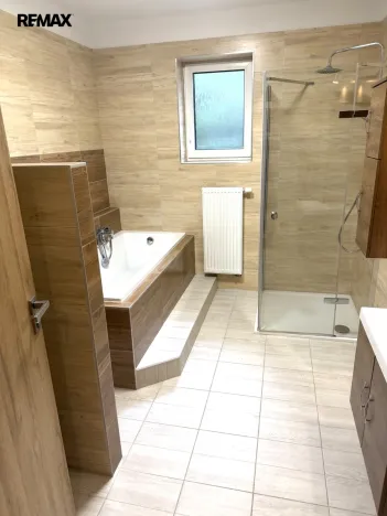 Prodej rodinného domu, Předín, 150 m2