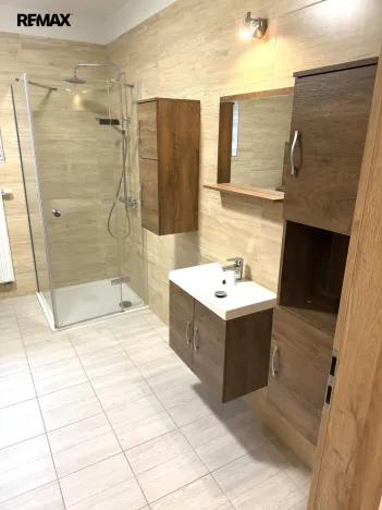 Prodej rodinného domu, Předín, 150 m2