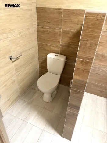 Prodej rodinného domu, Předín, 150 m2