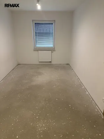 Prodej rodinného domu, Předín, 150 m2