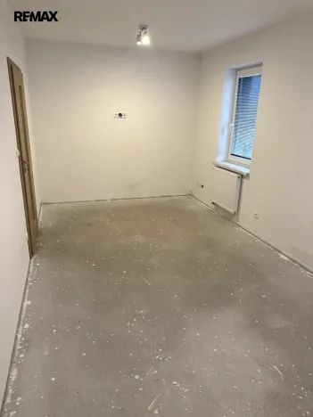 Prodej rodinného domu, Předín, 150 m2