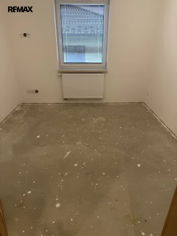 Prodej rodinného domu, Předín, 150 m2