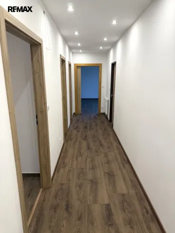 Prodej rodinného domu, Předín, 150 m2