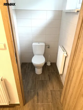 Prodej rodinného domu, Předín, 150 m2