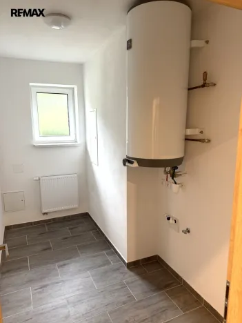 Prodej rodinného domu, Předín, 150 m2