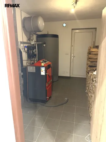 Prodej rodinného domu, Předín, 150 m2