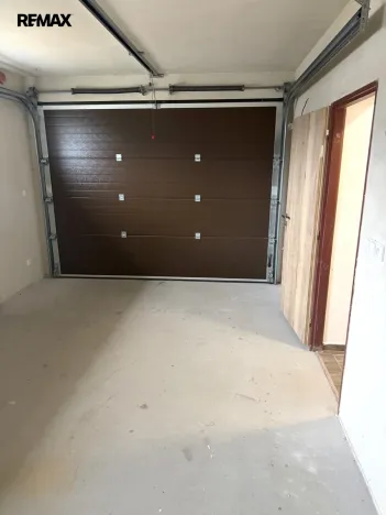 Prodej rodinného domu, Předín, 150 m2