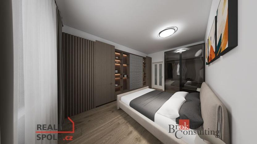 Prodej rodinného domu, Skuteč, Vilibalda Svobody, 75 m2